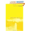 Crome Yellow