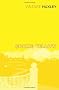 Crome Yellow
