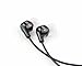 Ultimate Ears MetroFi 170vi MF170V