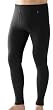 Smartwool Men's Midweight NTS Bottom