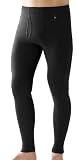 Smartwool Men's Midweight Bottom