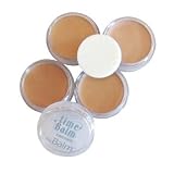 theBalm - timeBalm Anti-Wrinkle Concealer