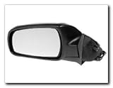 Dorman 955-431 Infiniti/Nissan Heated Power Replacement Driver Side Mirror