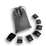 Jarden Consumer Solutions Oster Universal Comb Set Black 7 Piece - 76926-700