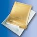 100 ST.LP VERSANDTASCHEN GR.4 