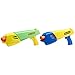 Buzz Bee Toys Water Warriors Harpoon Water Blaster 2 Pack