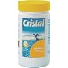 Cristal Ph-Minus 1,5Kg