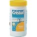 Cristal Ph-Minus 1,5Kg