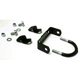 Pyramid Bicycle Monostay Adapter