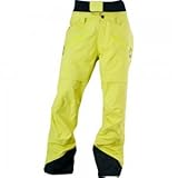 Spyder Norwand Shell Ski Pant Mens