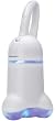 Veritile LED��ܥϥ�ǥ����꡼�ʡ� VC501 WH 26536