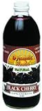 Black Cherry Concentrate - 16 oz - case of 12