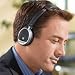 Bose ON-EAR Headphones