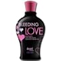Devoted Creations Bleeding Love Tanning Lotion