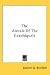 Book The Annals Of The Cakchiquels