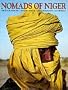 Nomads Of Niger