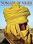 Nomads Of Niger