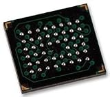 Cpld Max V 80 Le 64mbga Price For 1 Each