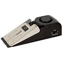 Mitaki-Japan&reg; Door Stop Alarm