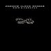 A Basic Beginner's Helping of Andrew Lloyd Webber on CD
