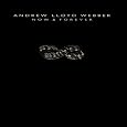 Andrew Lloyd Webber: Now & Forever by Various Artists