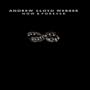 Andrew Lloyd Webber: Now & Forever