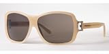 Burberry - Authentic Burberry BE 4009 Color: 301 9 / 3 Burberry Sunglasses 4009Size: 3019/3