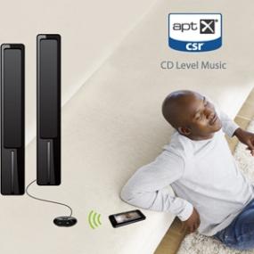 亚马逊正品商城! - Avantree Saturn Wireless B