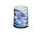 TDK DVD-R 4,7GB 16x 100er Spindel (Bundle inklusive 2 CD/DVD Marker und CD Album f&uuml;r 96 Disks)