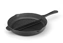 28cm Duo Skillet