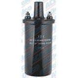 ACDelco U505 Ignition Coil by ACDelco