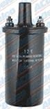 IMAGE OF ACDelco U505 Ignition Coil