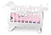 Baby and Toddler Doll Accessories