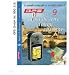 Garmin - Cartographie GPS Topo 11 - Outre Mer - Guyane, Guadeloupe, Martinique, Réunion & Mayotte