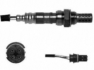 Denso 234-4671 Oxygen Sensor Air and Fuel Ratio Sensor
