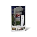 EA Sports