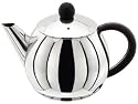 Horwood Teapot 1.0Lt with Phenolic Handles