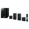 Pioneer 5.1ch �T���E���h�V�X�e�� HTP-S333