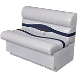 DeckMate 38