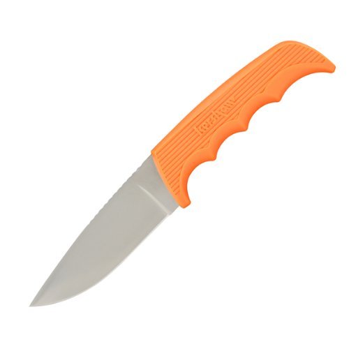 valentine Kershaw Antelope Hunter II KnifeB001TE7CUM