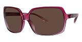 Sean John - Sean John SJ516S Sunglasses