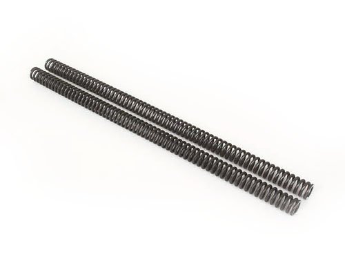 BBR Fork Springs - Yamaha TTR125 2000-Up - 650-YTR-1205