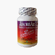 AbsorbAid - 240 vegi cap
