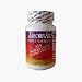 Health & Personal Care : AbsorbAid - 240 vegi cap