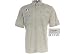 Columbia Sportswear Licensed FSU Bonehead Shirt