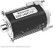 Motorcraft MM948 Power Seat Motor