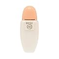 Women's La Perla by La Perla Body Lotion - 6.6 oz.