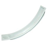 31CH%2B4Vg5ML. SL160  Flusensieban Einfüllring links, passend zu Geräten von:Miele NECKERMANN L...