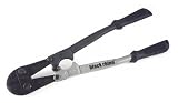 Black Rhino 00041 18-Inch Vigor Bolt Cutters