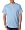 Gildan 5.3oz Heavy Cotton Short Sleeve T-Shirt - Light Blue 5000 3XL